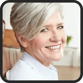 GlucoTru Pro Review - Mark